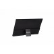 Verbatim 49591 computer monitor 35.6 cm (14 Verbatim 49591 computer monitor 35.6 cm (14