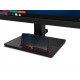 Lenovo ThinkVision T27q-20 computer monitor 68.6 cm (27 Lenovo ThinkVision T27q-20 computer monitor 68.6 cm (27