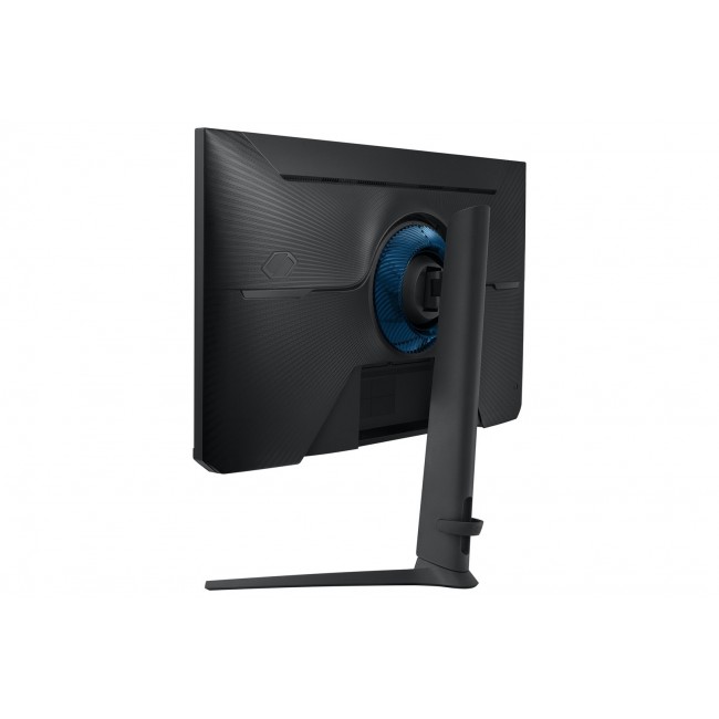 Samsung LS27BG400EUXEN computer monitor 68.6 cm (27 Samsung LS27BG400EUXEN computer monitor 68.6 cm (27