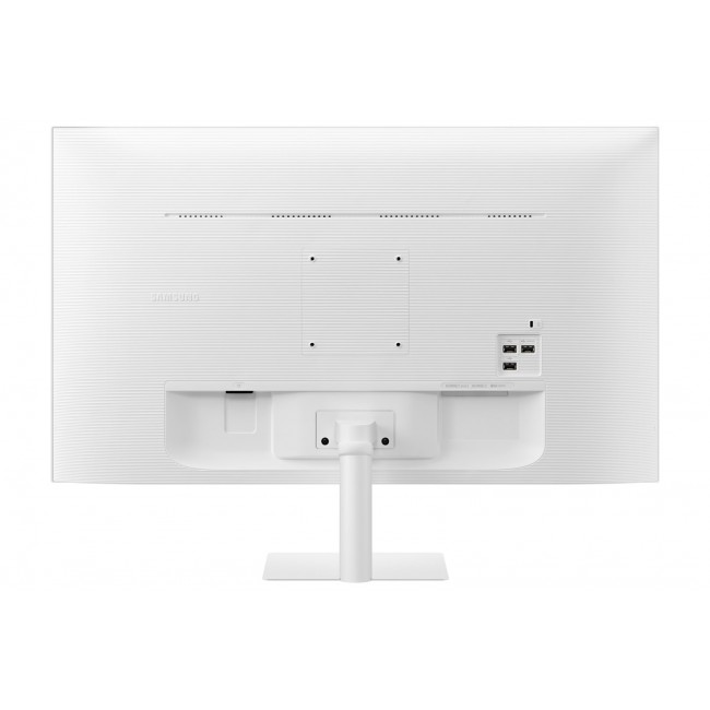 Samsung M70D computer monitor 81.3 cm (32 Samsung M70D computer monitor 81.3 cm (32