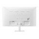Samsung M70D computer monitor 81.3 cm (32 Samsung M70D computer monitor 81.3 cm (32