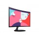 Samsung LS24C360EAUXEN LED display 61 cm (24 Samsung LS24C360EAUXEN LED display 61 cm (24