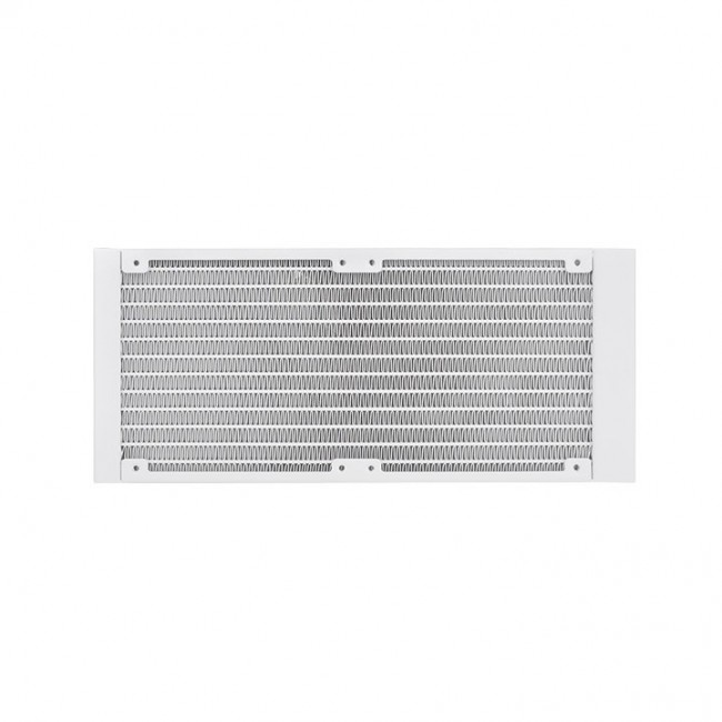 Thermaltake TH240 V2 ARGB Processor Liquid cooling kit 24 cm White 1 pc(s) Thermaltake TH240 V2 ARGB Processor Liquid cooling kit 24 cm White 1 pc(s)