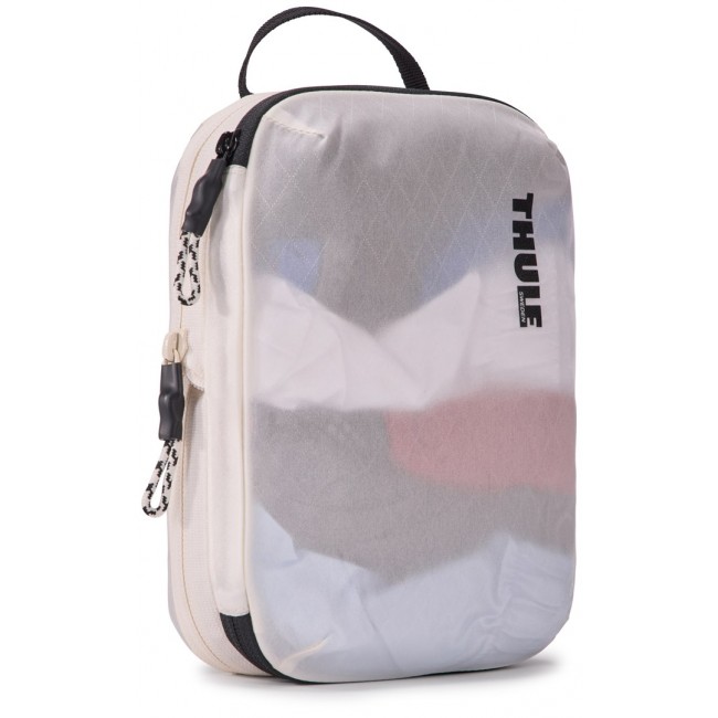 Thule TCPC201 - White 1 pc(s) Packing cube Thule TCPC201 - White 1 pc(s) Packing cube