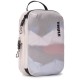 Thule TCPC201 - White 1 pc(s) Packing cube Thule TCPC201 - White 1 pc(s) Packing cube