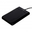 UNITEK Y-3036 storage drive enclosure 2.5