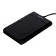 UNITEK Y-3036 storage drive enclosure 2.5 UNITEK Y-3036 storage drive enclosure 2.5