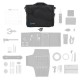 iFixit Pro Tech Movement Module