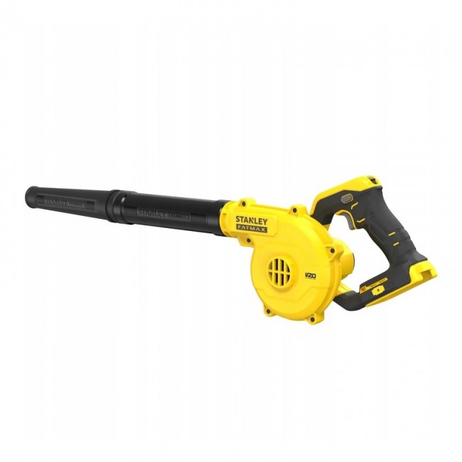 ST Blower V20 SFMCBL01B ST Blower V20 SFMCBL01B