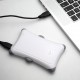 Silicon Power Armor A30 external hard drive 1 TB White Silicon Power Armor A30 external hard drive 1 TB White