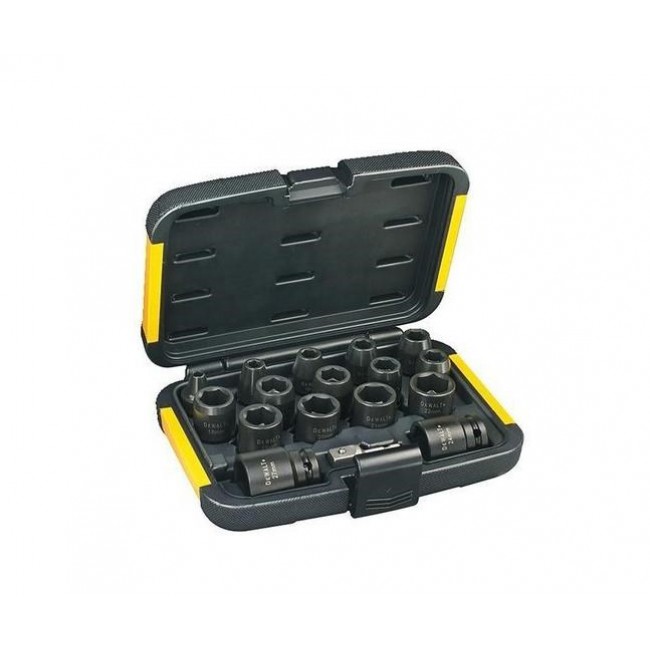 DeWALT DT7506-QZ screwdriver bit DeWALT DT7506-QZ screwdriver bit