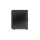 KRUX Orona Midi Tower Black KRUX Orona Midi Tower Black
