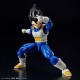 FIGURE RISE STANDARD DBZ VEGETA (NEW SPEC Ver.) FIGURE RISE STANDARD DBZ VEGETA (NEW SPEC Ver.)