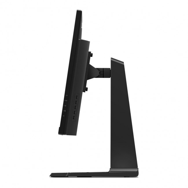 Lenovo Legion R27qe computer monitor 68.6 cm (27 Lenovo Legion R27qe computer monitor 68.6 cm (27