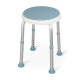 Bathroom stool Bathroom stool