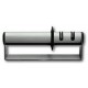 Zwilling Steel & Ceramic Double Circular Sharpener Zwilling Steel & Ceramic Double Circular Sharpener
