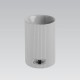 Kitchen utensils MAESTRO MR-1542-GREY 8 elements Grey Kitchen utensils MAESTRO MR-1542-GREY 8 elements Grey