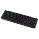 ENDORFY Thock Wireless Red ENDORFY Thock Wireless Red
