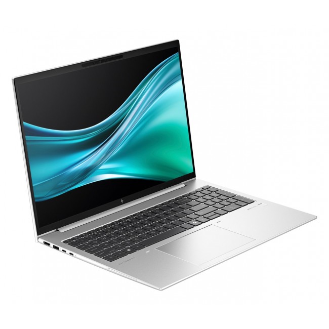 HP EliteBook 865 G11 AMD Ryzen 5 8540U Laptop 40.6 cm (16 HP EliteBook 865 G11 AMD Ryzen 5 8540U Laptop 40.6 cm (16