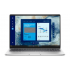 Dell Pro 16 PC16250 Ultra 7 255U 16 