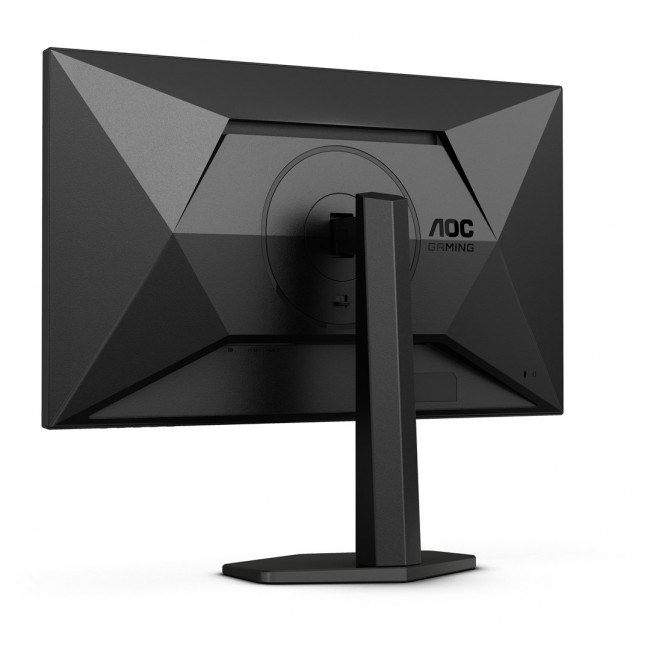AOC Q27G4XN AOC Q27G4XN