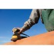 DeWALT DWE6423-QS portable sander Orbital sander 12000 OPM Black, Yellow 280 W DeWALT DWE6423-QS portable sander Orbital sander 12000 OPM Black, Yellow 280 W