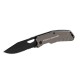 Stanley FATMAX Premium Pocket Knife