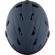 Ski helmet Cairn Impulse Visor 17 57/58 Ski helmet Cairn Impulse Visor 17 57/58