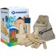Schildkr t Funsports 970112 active/skill toy Stratego Schildkr t Funsports 970112 active/skill toy Stratego