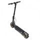 Ninebot by Segway KickScooter MAX G2 D Black 20 km/h 15.3 Ah Ninebot by Segway KickScooter MAX G2 D Black 20 km/h 15.3 Ah