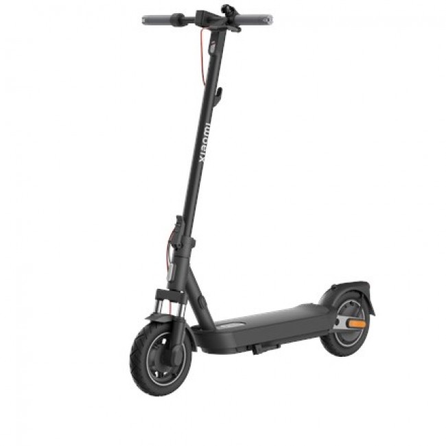 Xiaomi Electric Scooter 5 Pro Electric Scooter Xiaomi Electric Scooter 5 Pro Electric Scooter
