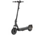 Xiaomi Electric Scooter 5 Pro Electric Scooter Xiaomi Electric Scooter 5 Pro Electric Scooter
