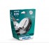 Philips Xenon D3S Xtreme Vision