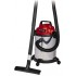 Einhell TC-VC 1815 S 15 L Drum vacuum Dry&wet 1250 W Dust bag