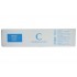 UTAX 1T02NHCUT0 toner cartridge 1 pc(s) Original Cyan