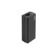 FSP NB PRO power adapter/inverter Indoor 65 W Black FSP NB PRO power adapter/inverter Indoor 65 W Black