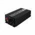 VOLT CONVERTER POLSKA SINUS 600 12V / 230V 300/600W