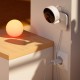 Yale SV-IC-1A-W-EU security camera Box IP security camera Indoor Desk/Wall Yale SV-IC-1A-W-EU security camera Box IP security camera Indoor Desk/Wall