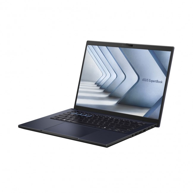 ASUS ExpertBook B3 B3404CMA_L-Q50455X Ultra 7 155H 14.0 ASUS ExpertBook B3 B3404CMA_L-Q50455X Ultra 7 155H 14.0