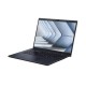 ASUS ExpertBook B3 B3404CMA_L-Q50455X Ultra 7 155H 14.0 ASUS ExpertBook B3 B3404CMA_L-Q50455X Ultra 7 155H 14.0