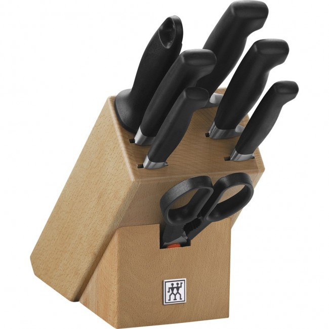 ZWILLING Knife block ZWILLING Knife block