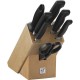 ZWILLING Knife block ZWILLING Knife block