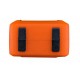 Neo Tools laser rangefinder 20m range