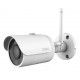 IP CAMERA DAHUA IMOU BULLET PRO IPC-F32MIP
