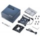 Phanteks Glacier Water block