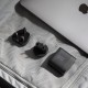 Native Union FAST-PD67-BLK-INT mobile device charger Laptop, Smartphone, Tablet Black AC Fast charging Indoor