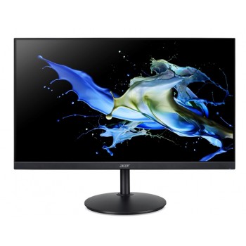 Acer CB242Y computer monitor 60.5 cm (23.8