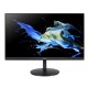 Acer CB242Y computer monitor 60.5 cm (23.8 Acer CB242Y computer monitor 60.5 cm (23.8