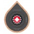 Starlock MSA70DHX diamond coated blade