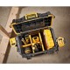 DeWALT DWST08035-1 tool storage case DeWALT DWST08035-1 tool storage case